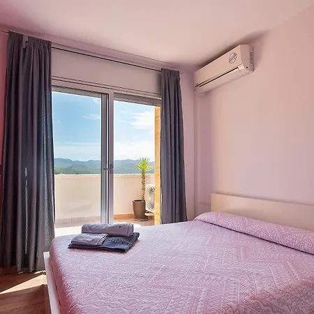 Arhat Sitges *