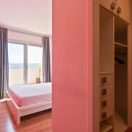 Arhat Sitges